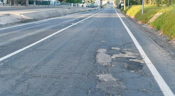 en379_mocao_pela_reabilitacao_urgente_da_estrada