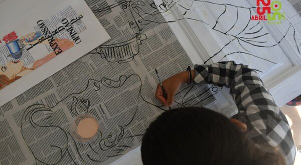 as_portas_que_abril_abriu