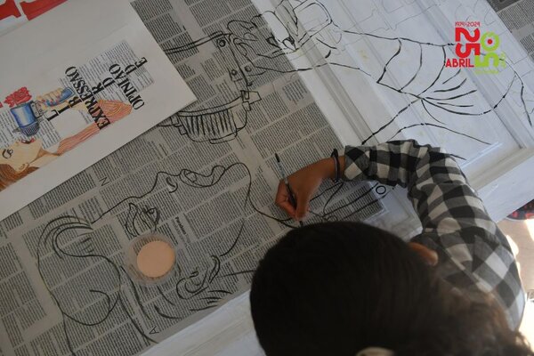 as_portas_que_abril_abriu