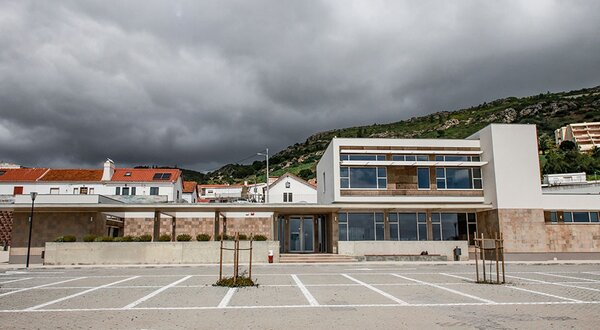 unidade_de_saude_de_sesimbra_site