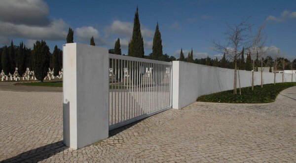 250217653_4600889769934116_1036432942486152555_n