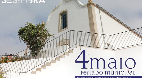 04_maio_fundo_900___