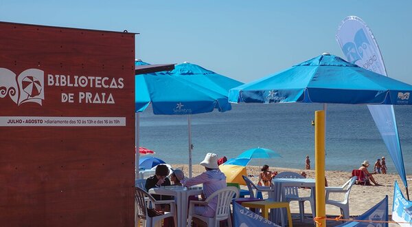 biblioteca_de_praia