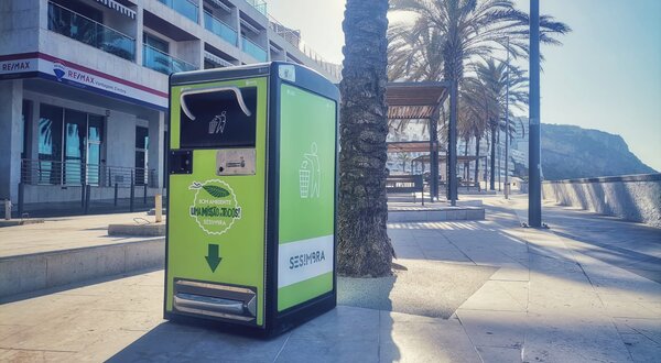 papeleira_inteligente__2_