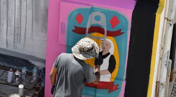 a_conserveira_da_praca