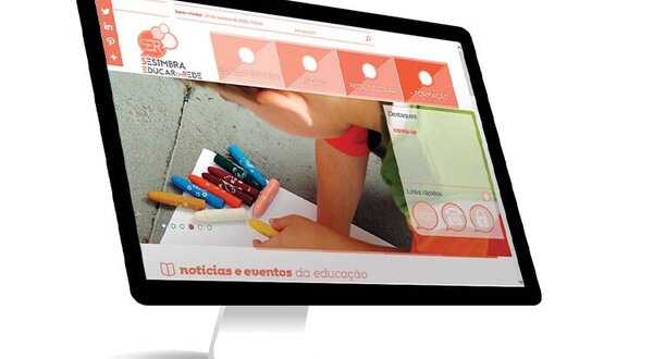 sesimbra_educar_rede