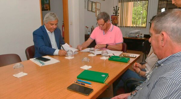 protocolo_transferencia_de_competencias_jfqc