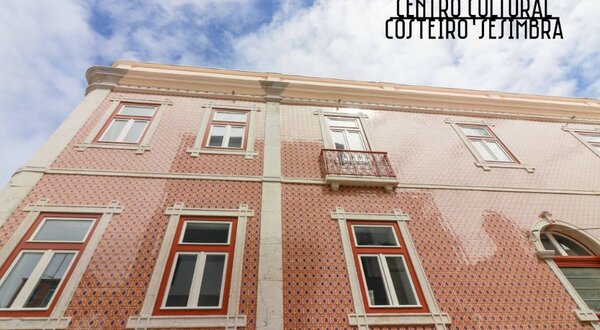 centro_cultural_costeiro