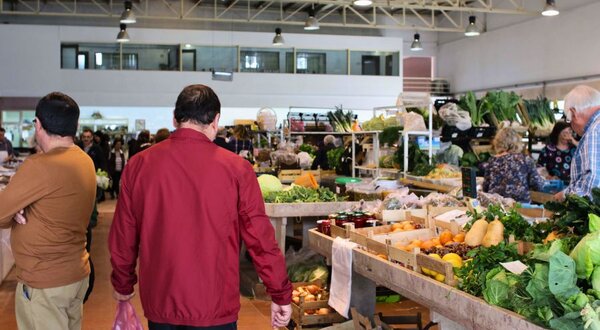 mercado_quinta_do_conde4