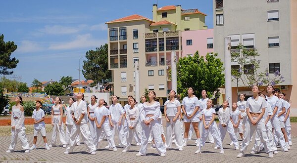 apresentacao_feira_festa_2024