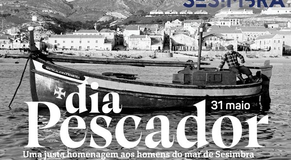900x600_dia_pescador