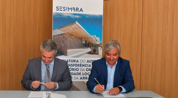 assinatura_auto_de_entrega