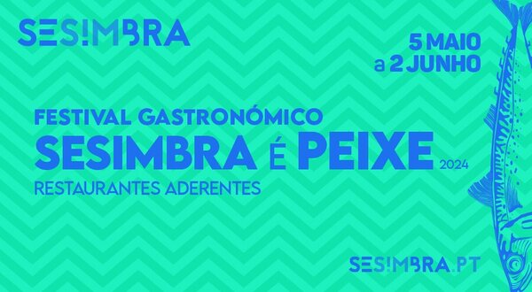 banner900x500_ssbpeixe__1_