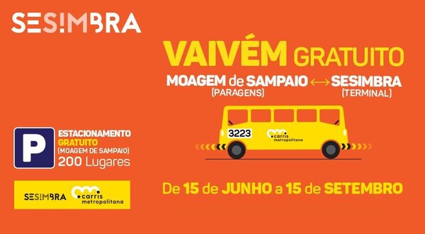 vaivem_sem_horario