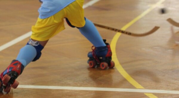 hoquei_1826_1_900_600_1_900_600