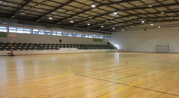 pavilhao_q_conde_1_1_2500_2500_1_900_600