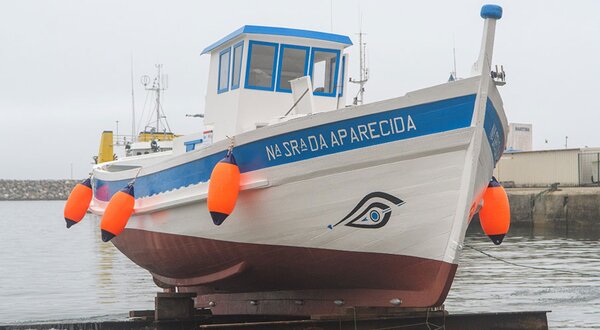 barca_nossa_senhora_da_aparecida