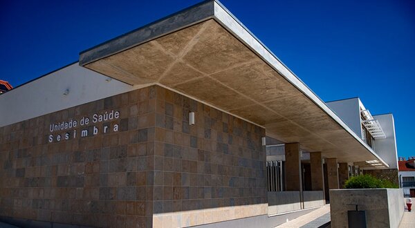 unidade_de_saude_site