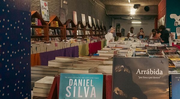 feira_do_livro__entrevistas_29