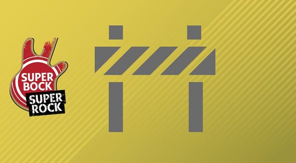 359021171_675131757991659_9164467891715141363_n