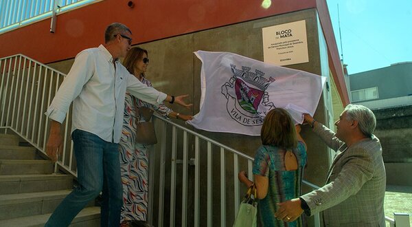 inauguracao_bloco_da_mata