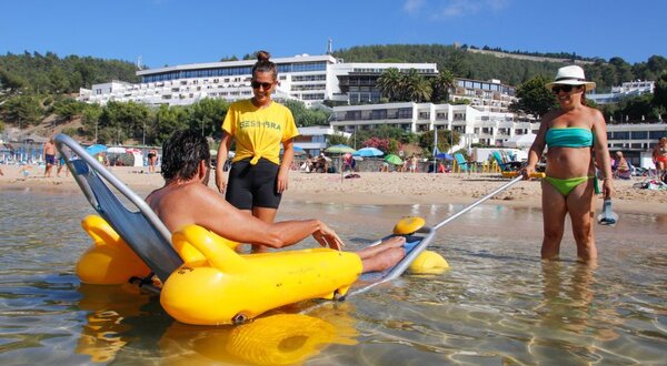 praia_do_ouro___praia_acess__900_x_500_px_