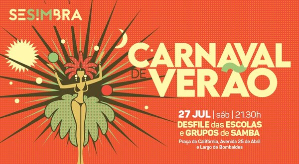 banner900x500_carnver__1_