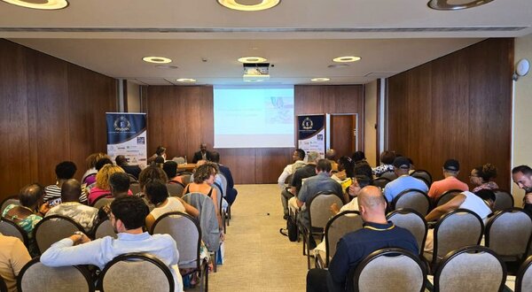 encontro_afrodescententes