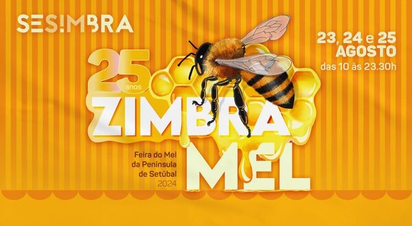 thumbnail_banner900x500_zimbramel