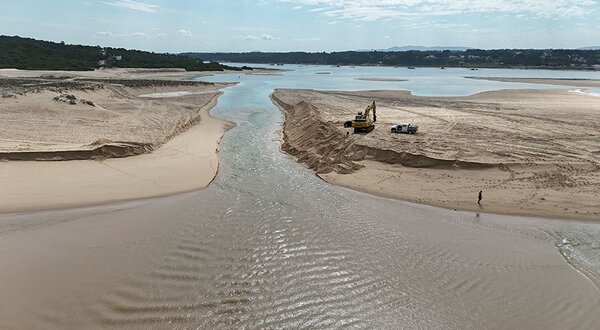 lagoa_de_albufeira___reabertura_e_desassoreamento
