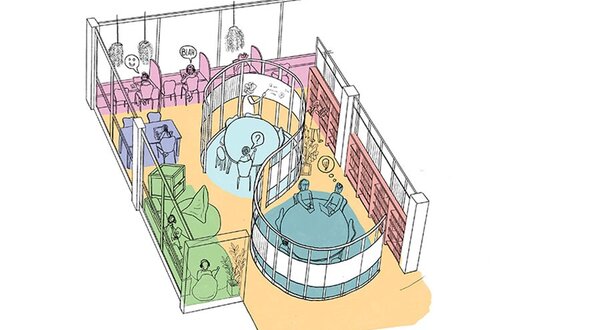 proposta_intervencao_4