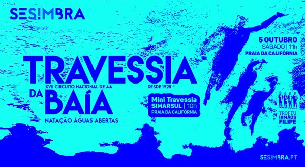 banner900x500_travessia