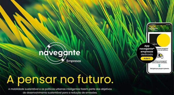 app_navegante_empresas