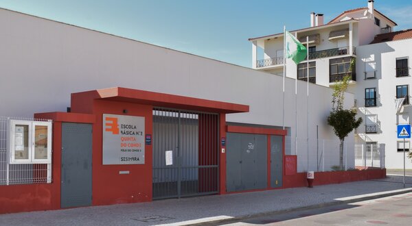 polo__escola_basica_no2__bandeira_eco_escolas_jpg