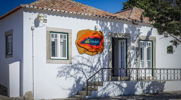 shop_visit_castelo_0187