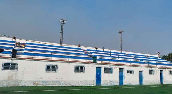 adqc_pintura_bancadas