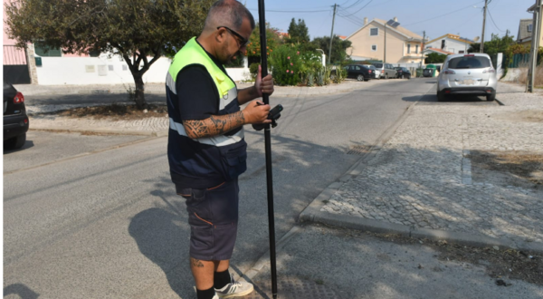 cadastro_rede_saneamento