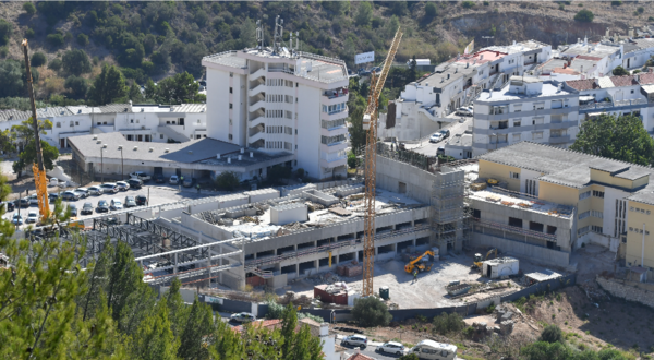 escola_navegador_1_900_600