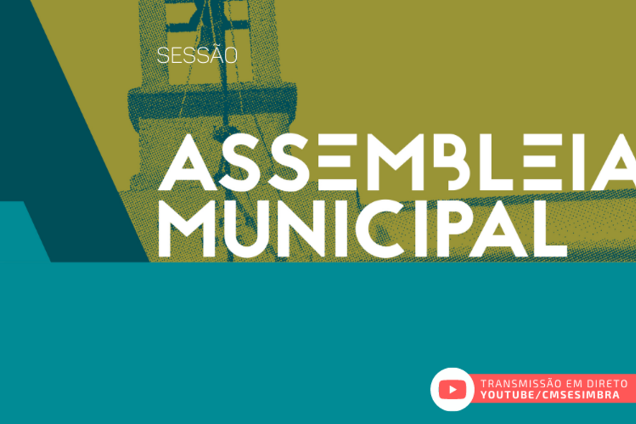 imagem_reunioes_assembleia