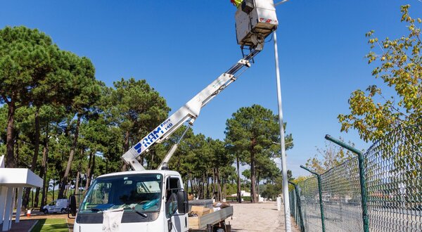 iluminacao_parque_augusto_polvora