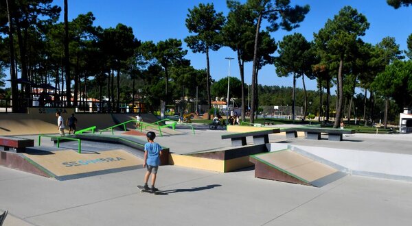skate_parque