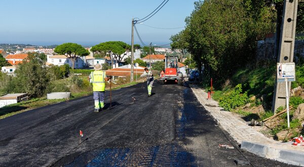 estrada_facho_santana