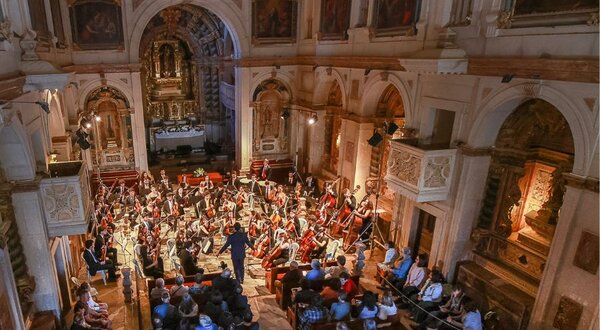 temporada_de_musica_de_casa_da_musica_de_opera_do_cabo_espichel