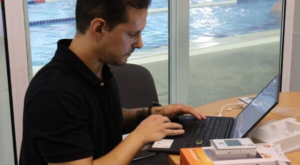 qualidade_ar_piscina