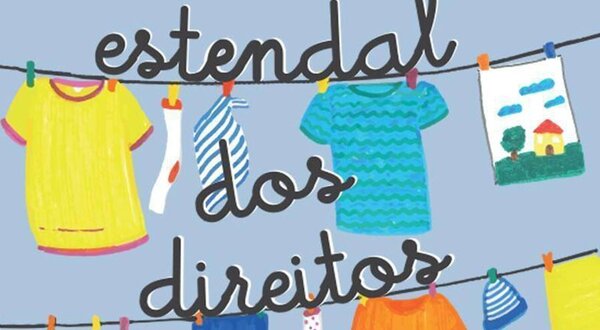 estendal_dos_direitos