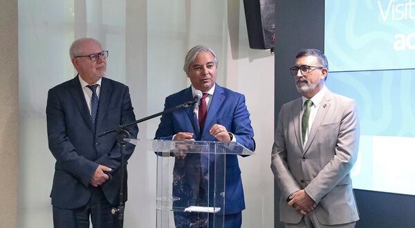 promocao_territorio_arrabida_rio_grande_do_sul