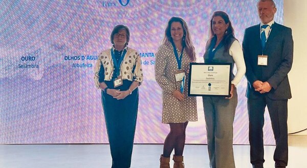 noticias_900x500__3_