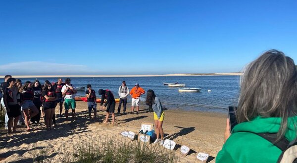 noticias_900x500__4_