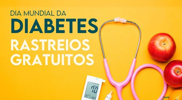 diabetes_a3__900_x_600_px_