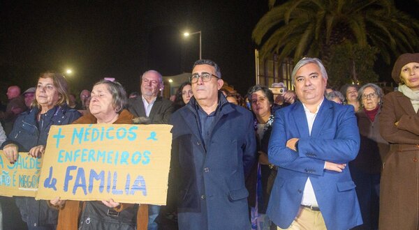 fd068710_1c1e_475f_be49_4f95a76ec27f